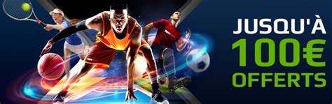 netbet 100 euros offert|Bonus NetBet .